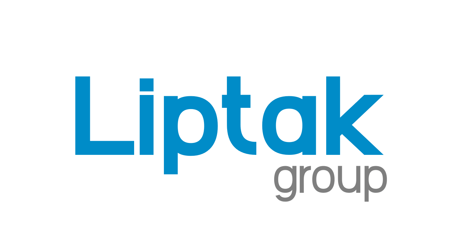 Liptak Group