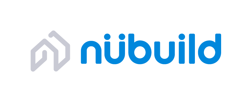NuBuild